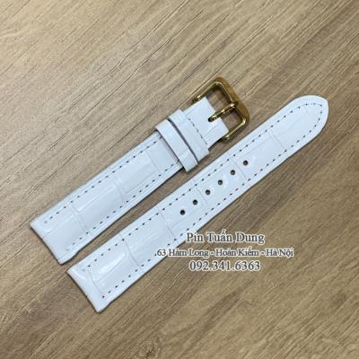 202309061725 trắng