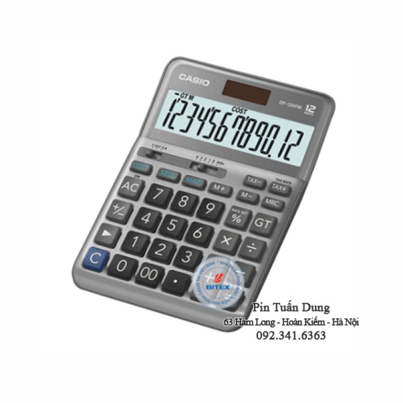 4549526701368