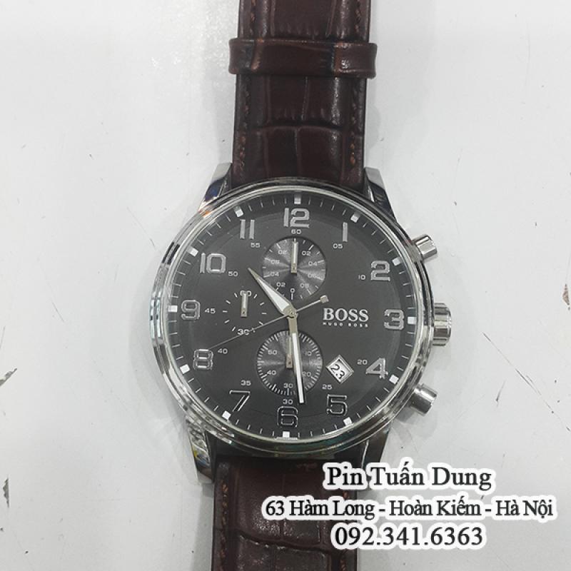 HB1512570
