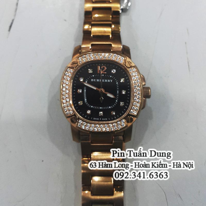 BBY1800
