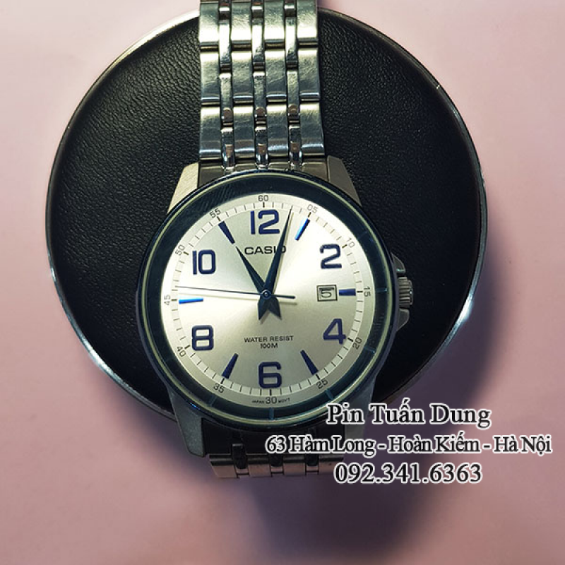 MTP-1344AD-5A2VDF