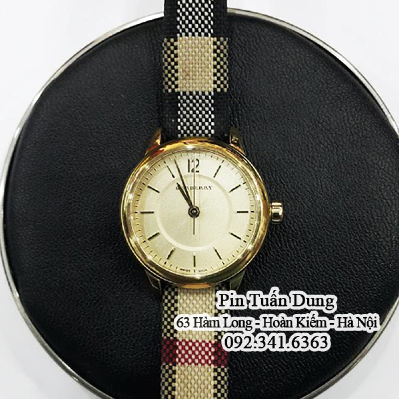 BU10001
