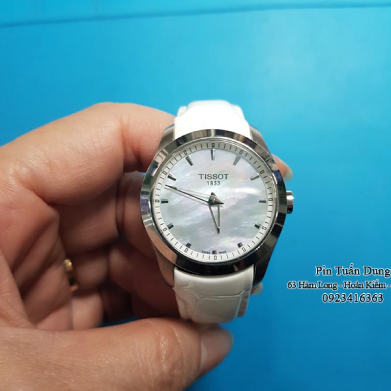 T035246A