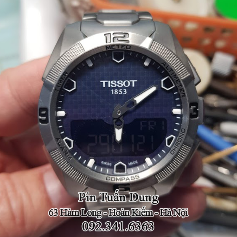 T0914204404100