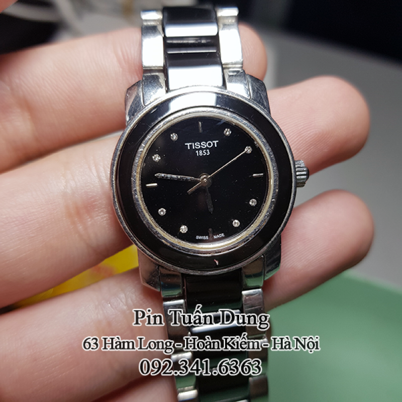 T0642102205100
