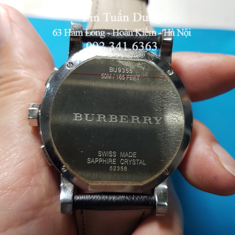 BU9355