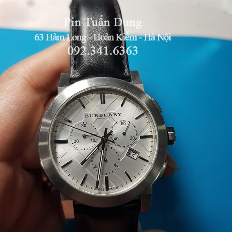 BU9355