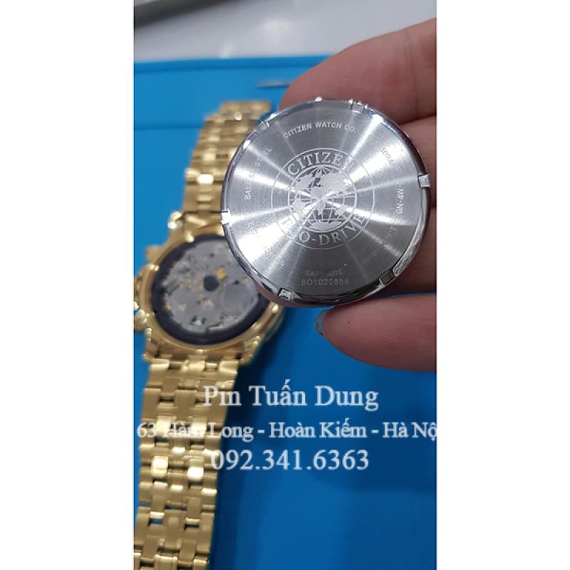 BL8142-84E