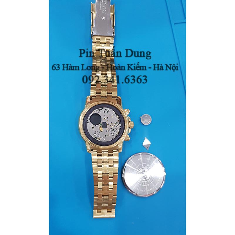 BL8142-84E