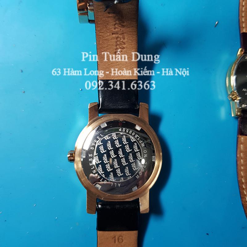 WF1B005SP