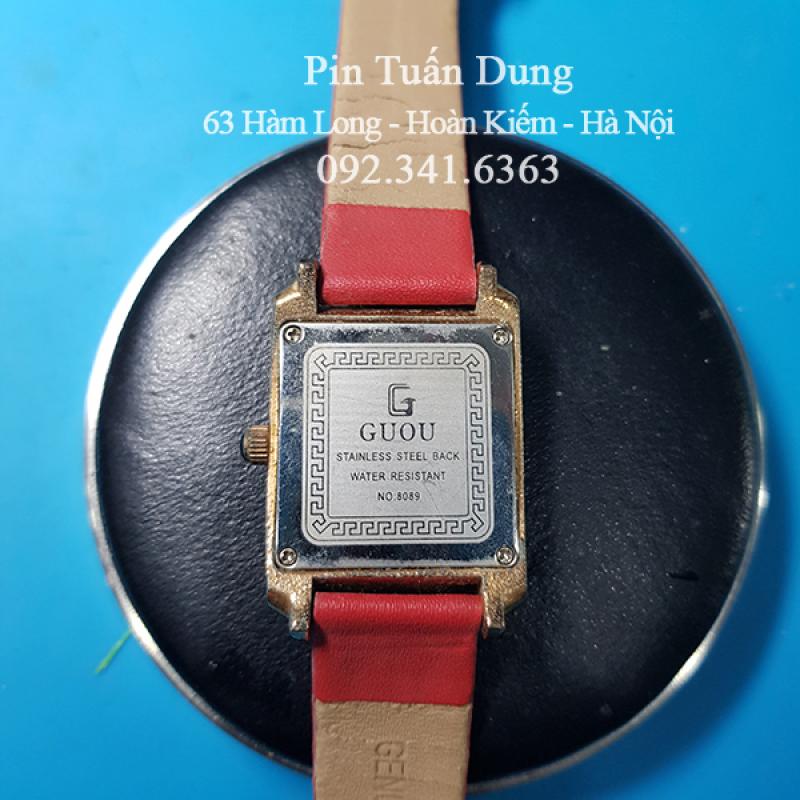GUOU8089