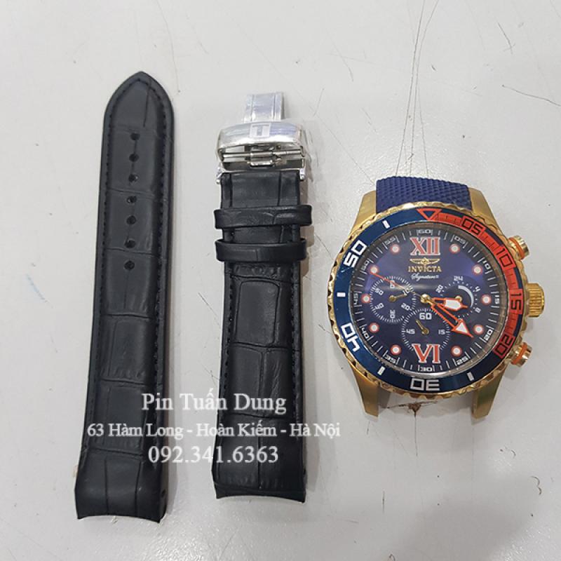 INVICTA-7503