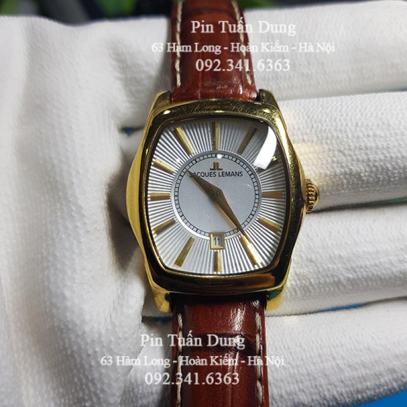 JL1-1357D
