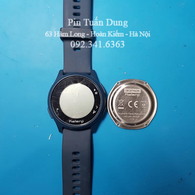 ATW100