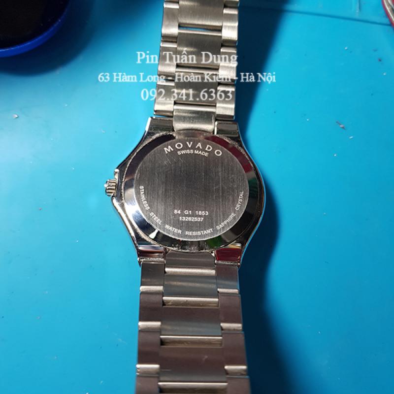 84G11853