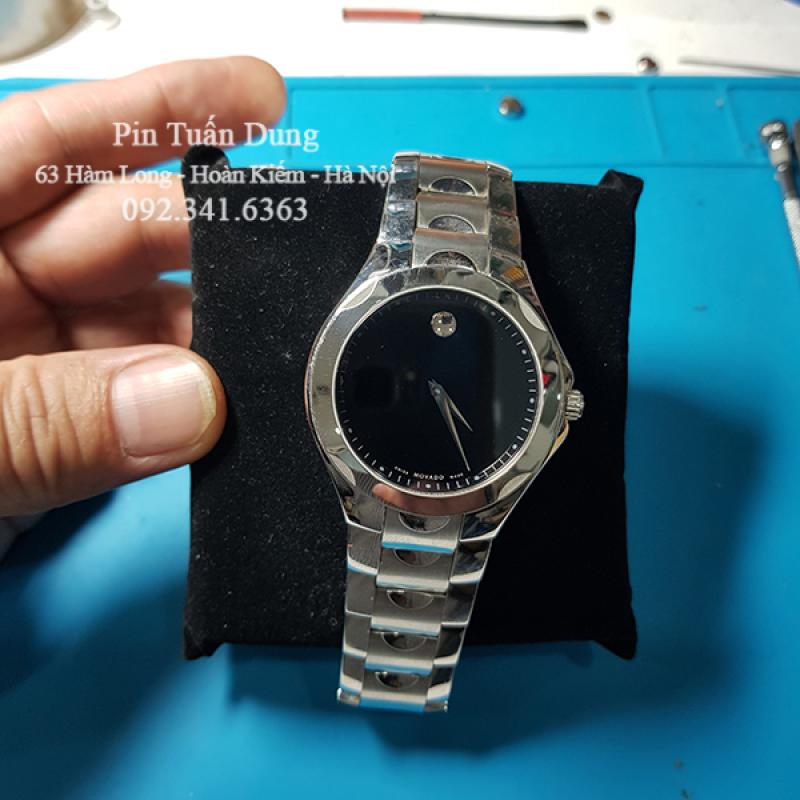 84G11853