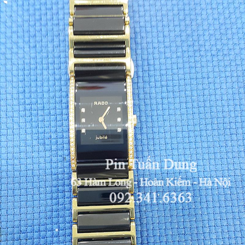 R20789752