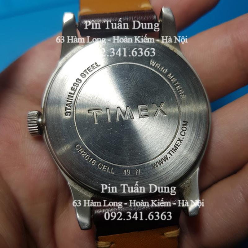 TW2U69000LG