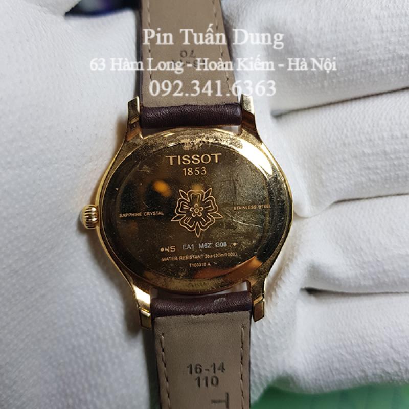 T1033103603300