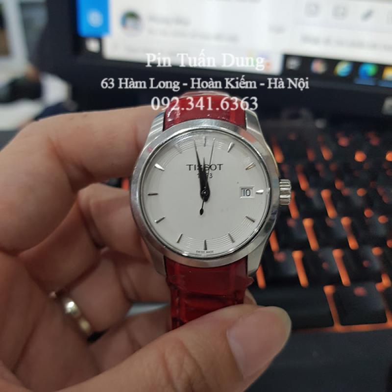 T035.210.16.011.01