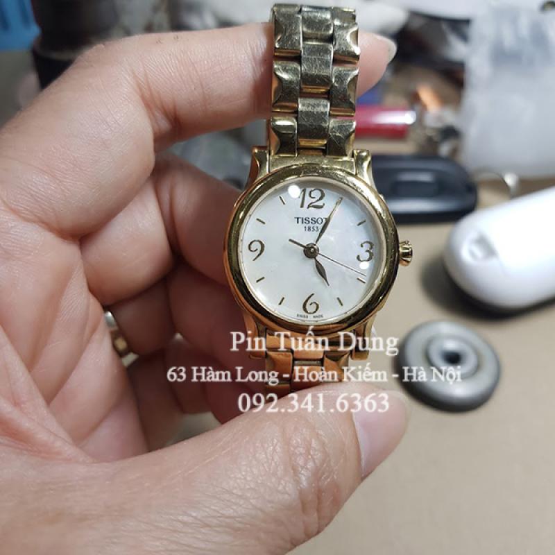 T0282103311700