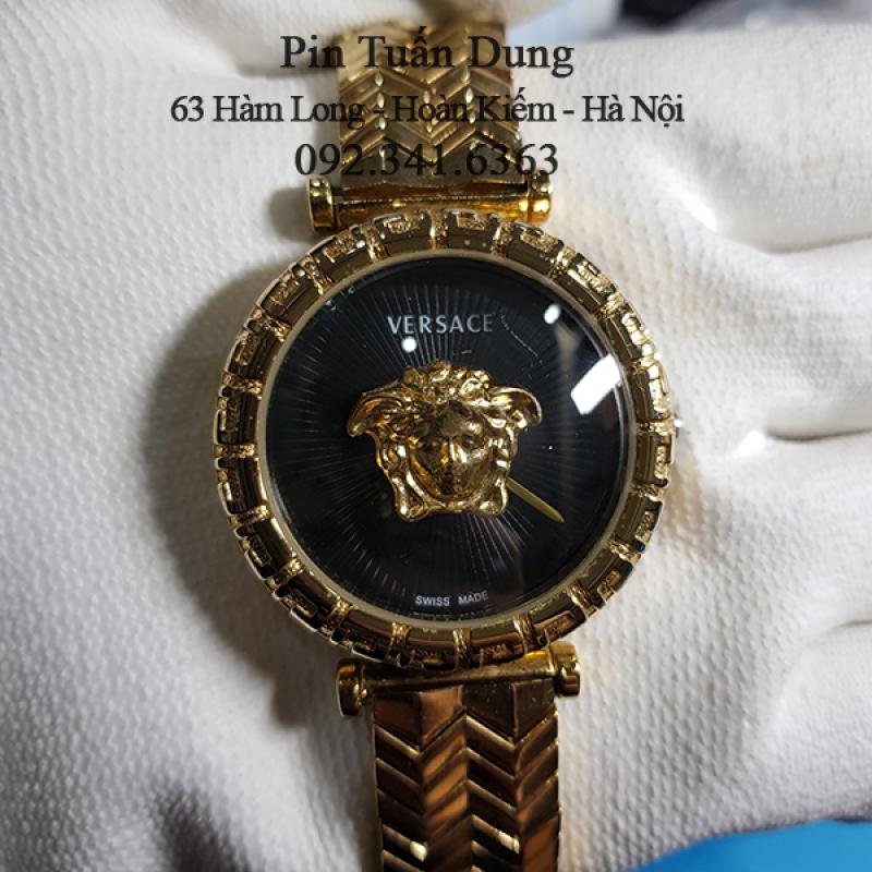 VEDV00519 