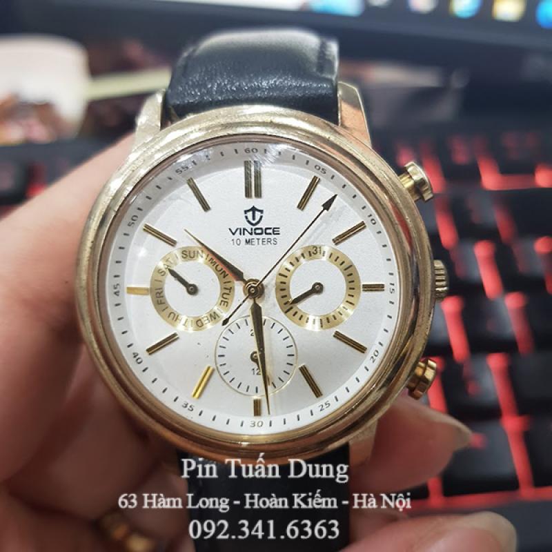 8371G
