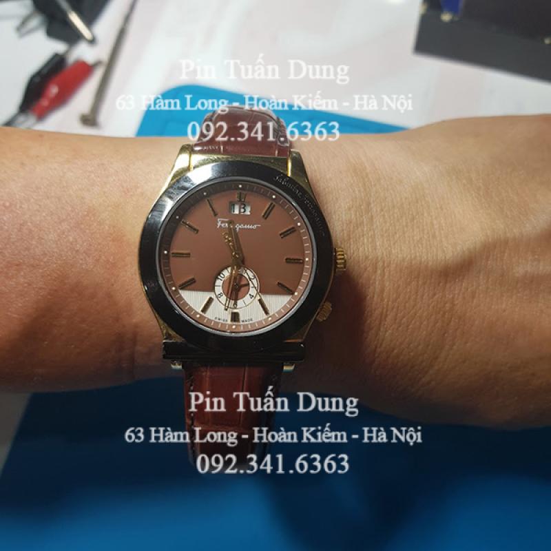 FFO010017