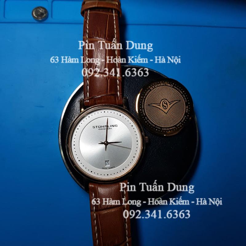 734G.05