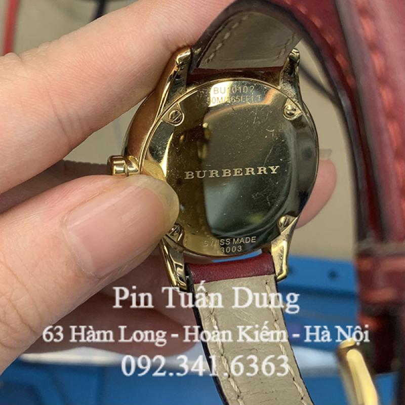 BU10102