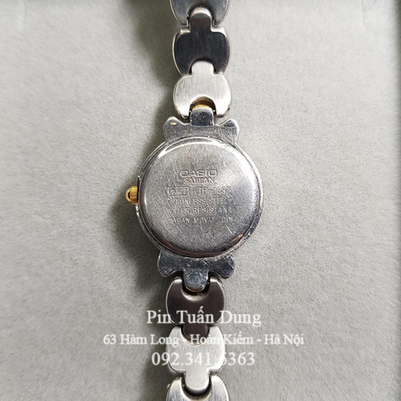 LTH-1037