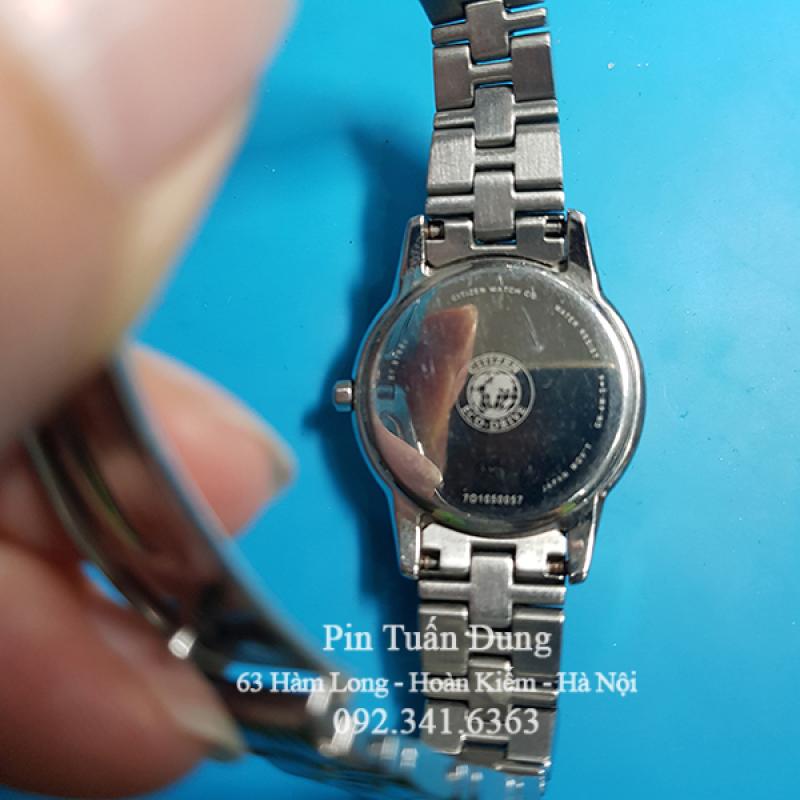 FE1150-58H
