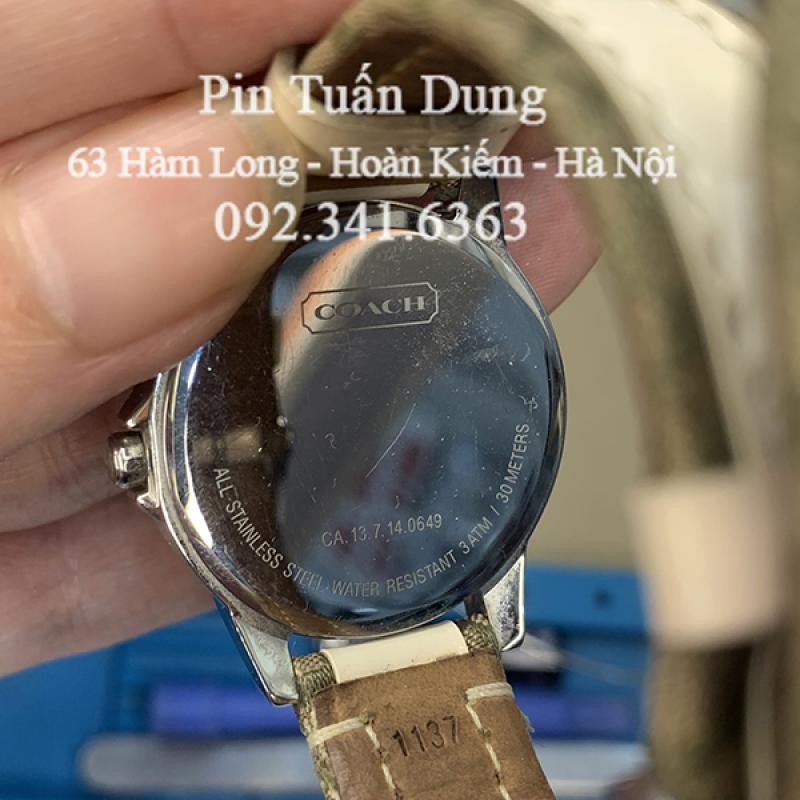 CA137140649