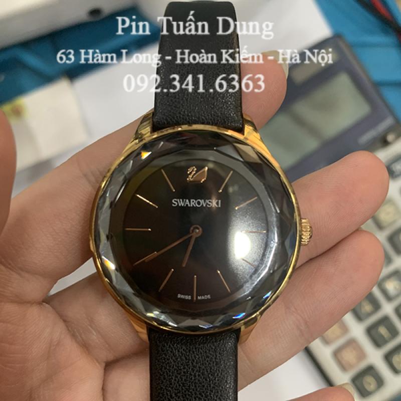 5295358