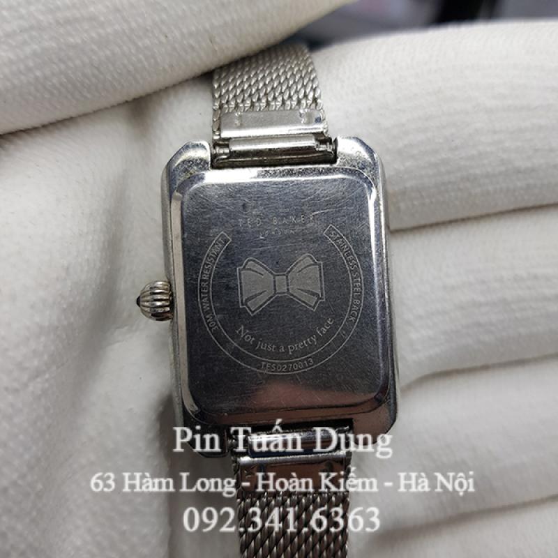 TE50270013