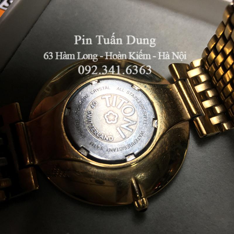 TQ52926