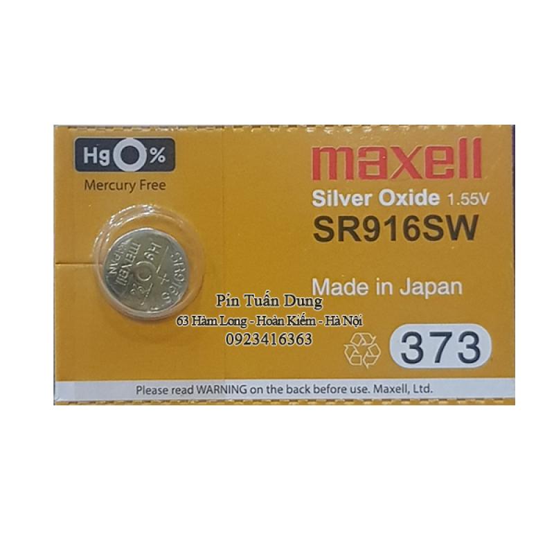 49025801333131