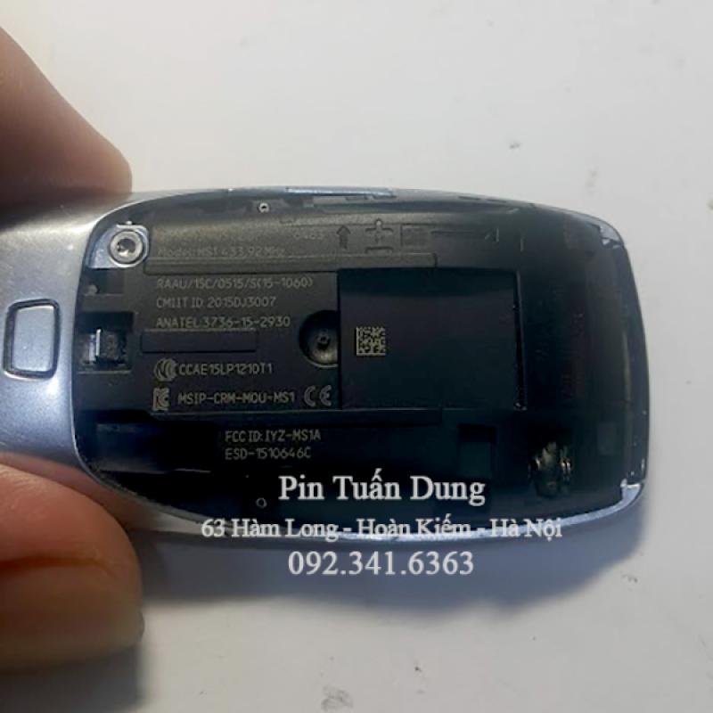 TPDKOTO0023