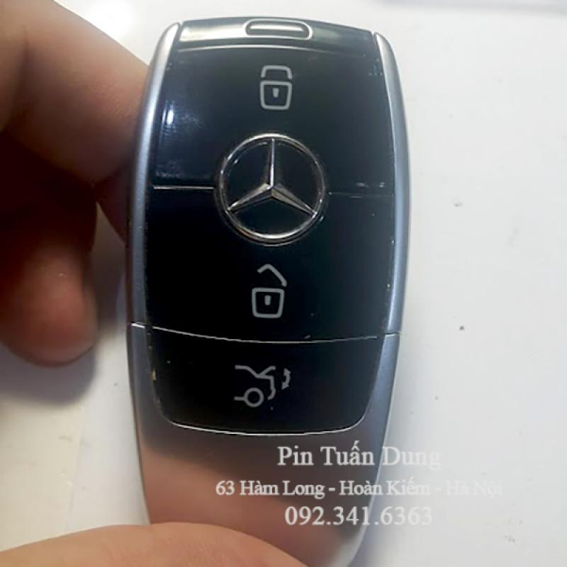 TPDKOTO0023