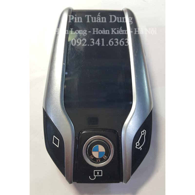 TPDKOTO0003