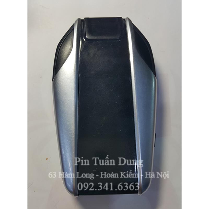 TPDKOTO0003