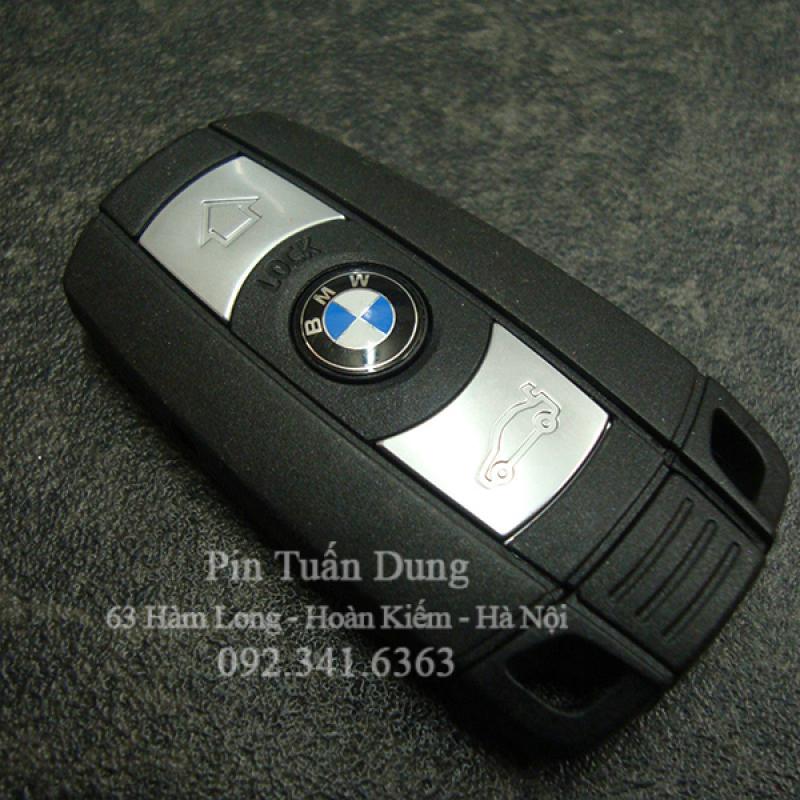 TPDKOTO0005