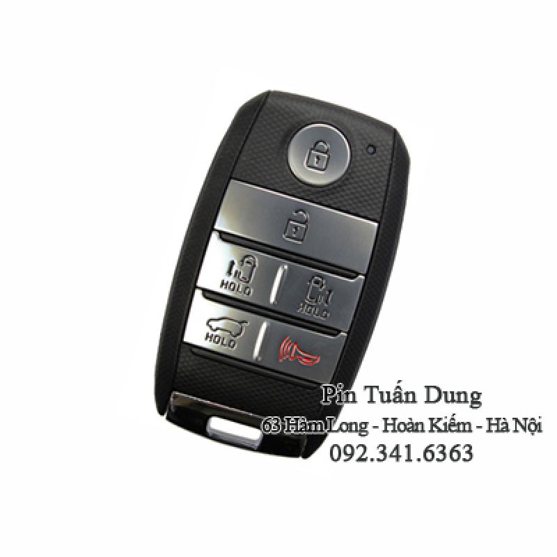 TPDKOTO0039