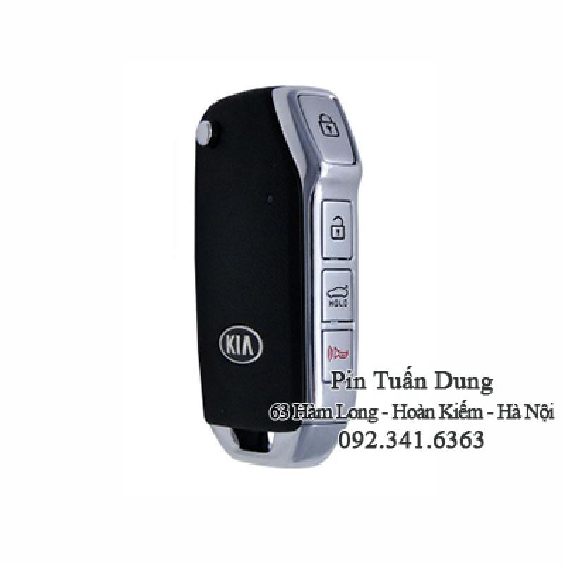 TPDKOTO0042