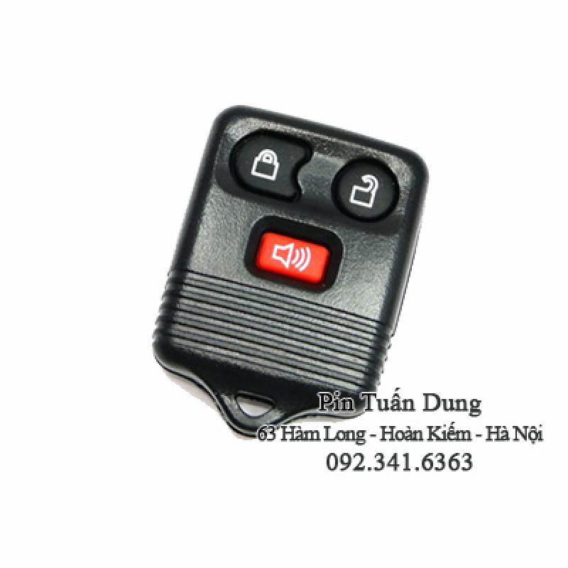 TPDKOTO0015