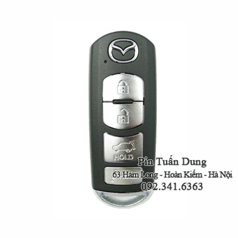 TPDKOTO0018