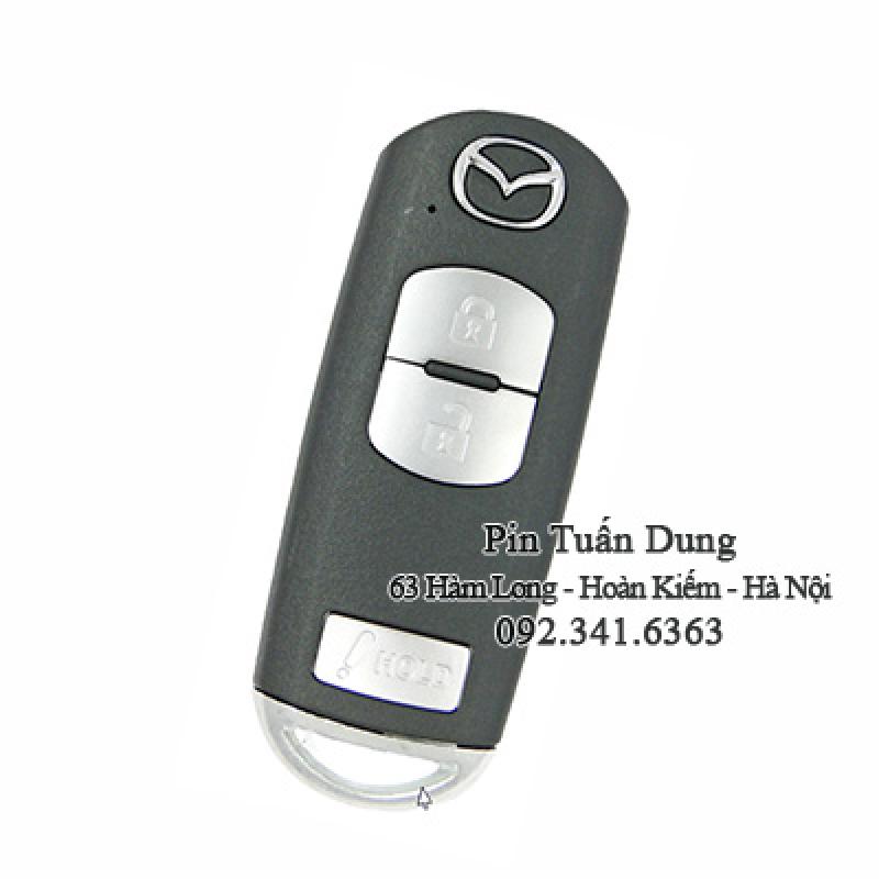 TPDKOTO0016