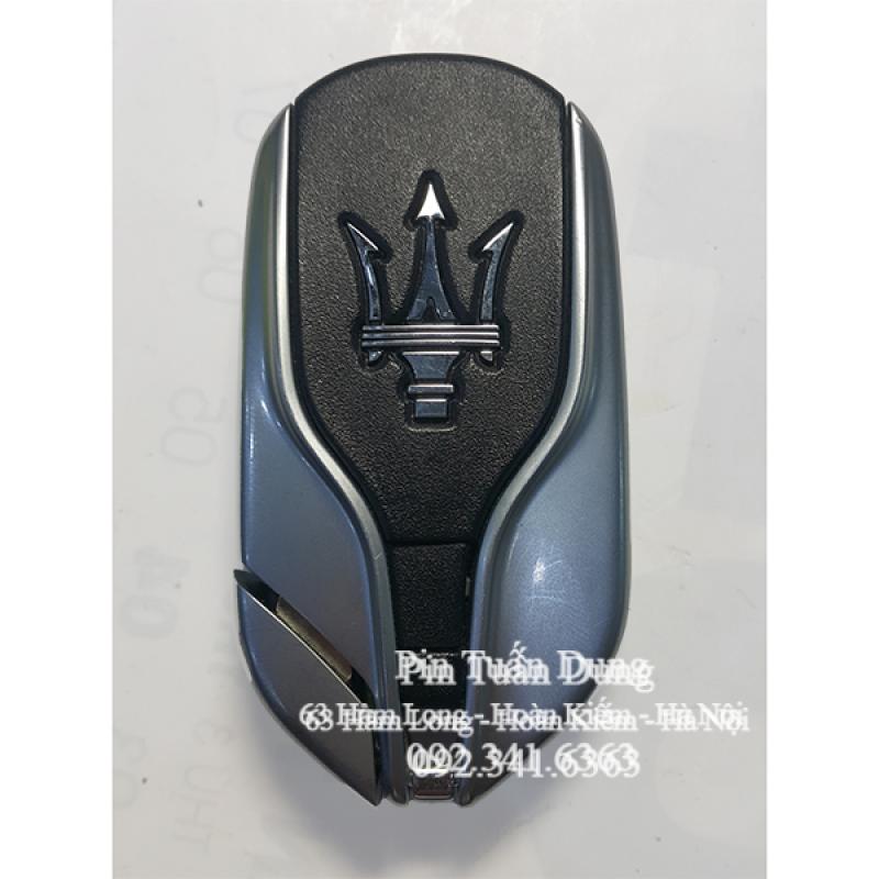 TPDKOTO0024