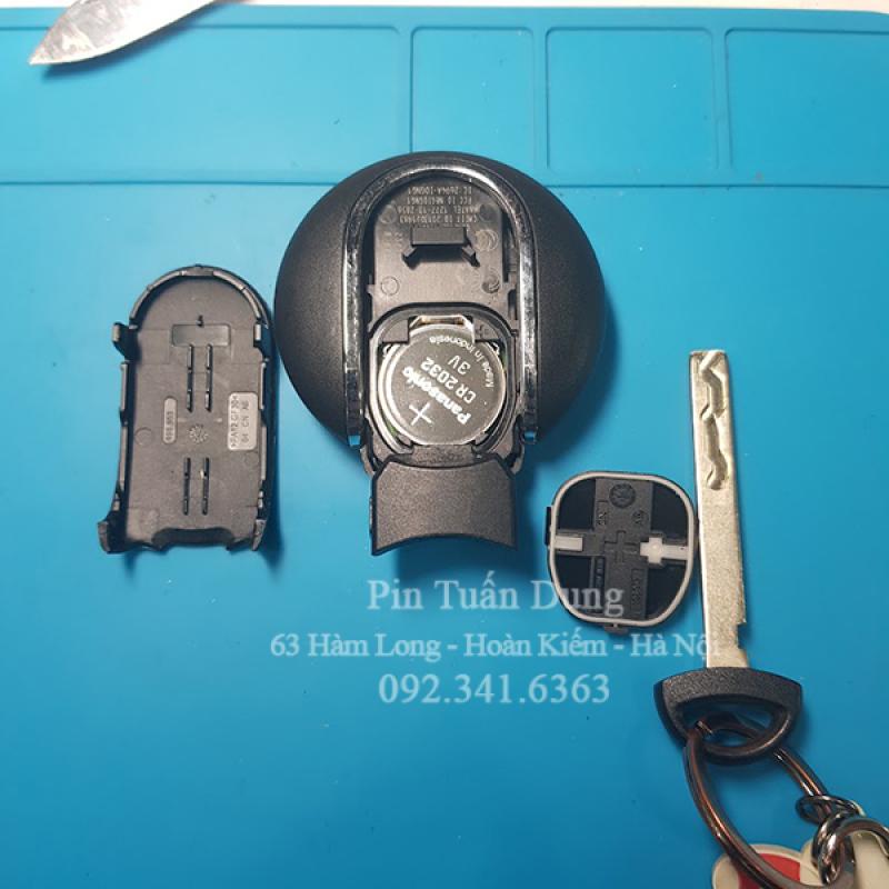 TPDKOTO0044