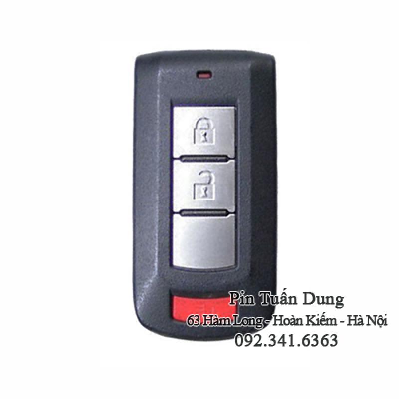 TPDKOTO0046